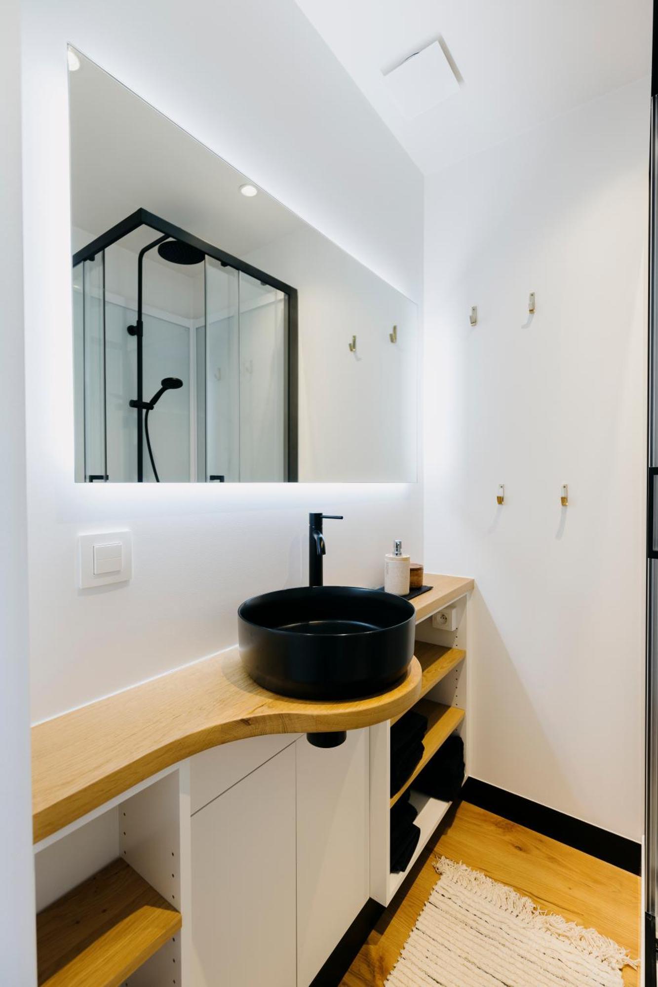 Vakantiewoning Leie Lodge Zulte Exteriör bild
